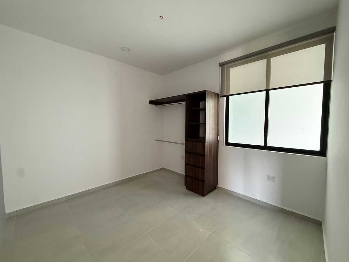 Apartment in Temozón Norte, Mérida, photo 5 of 18