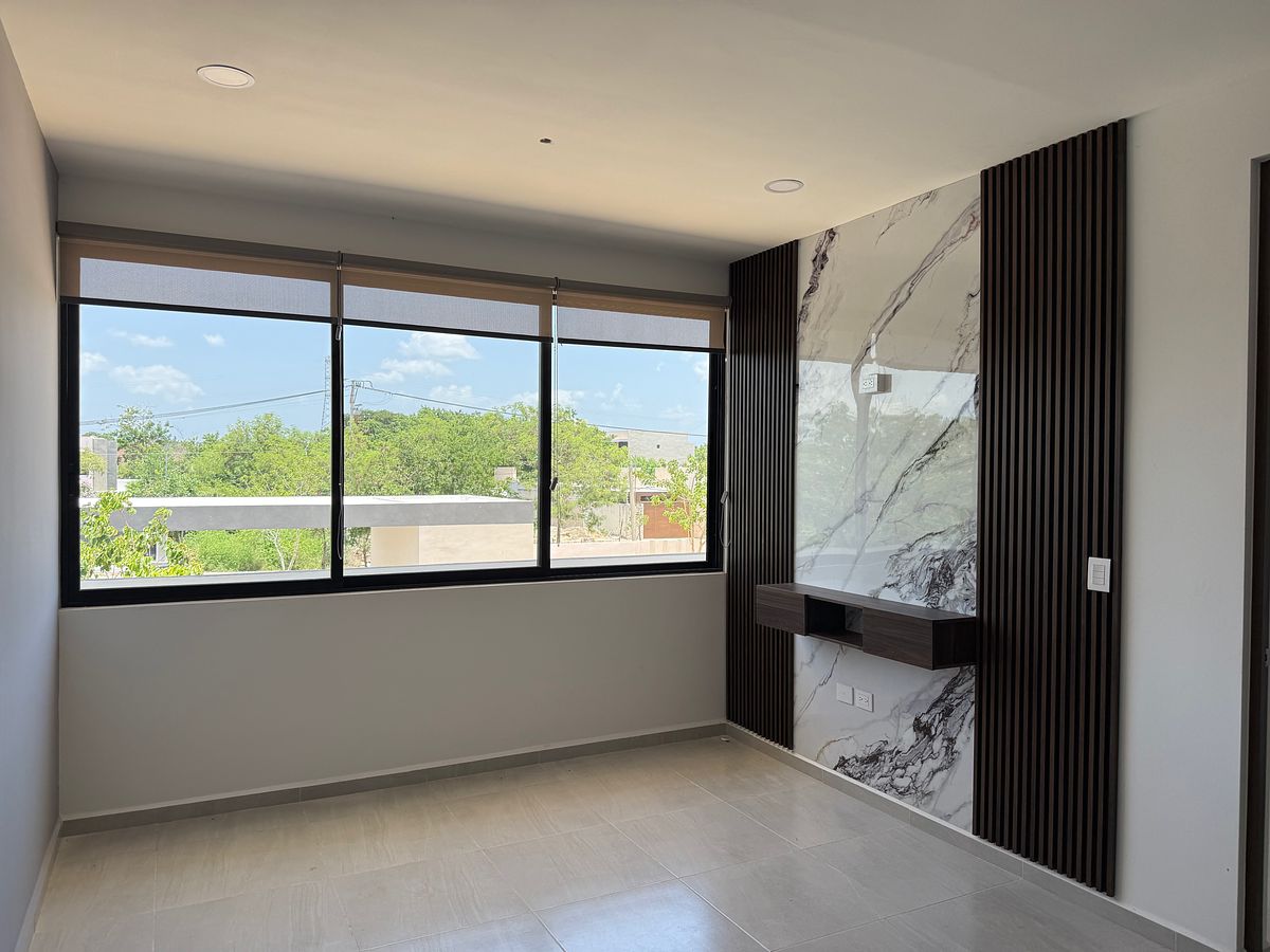 Apartment in Temozón Norte, Mérida, photo 6 of 18