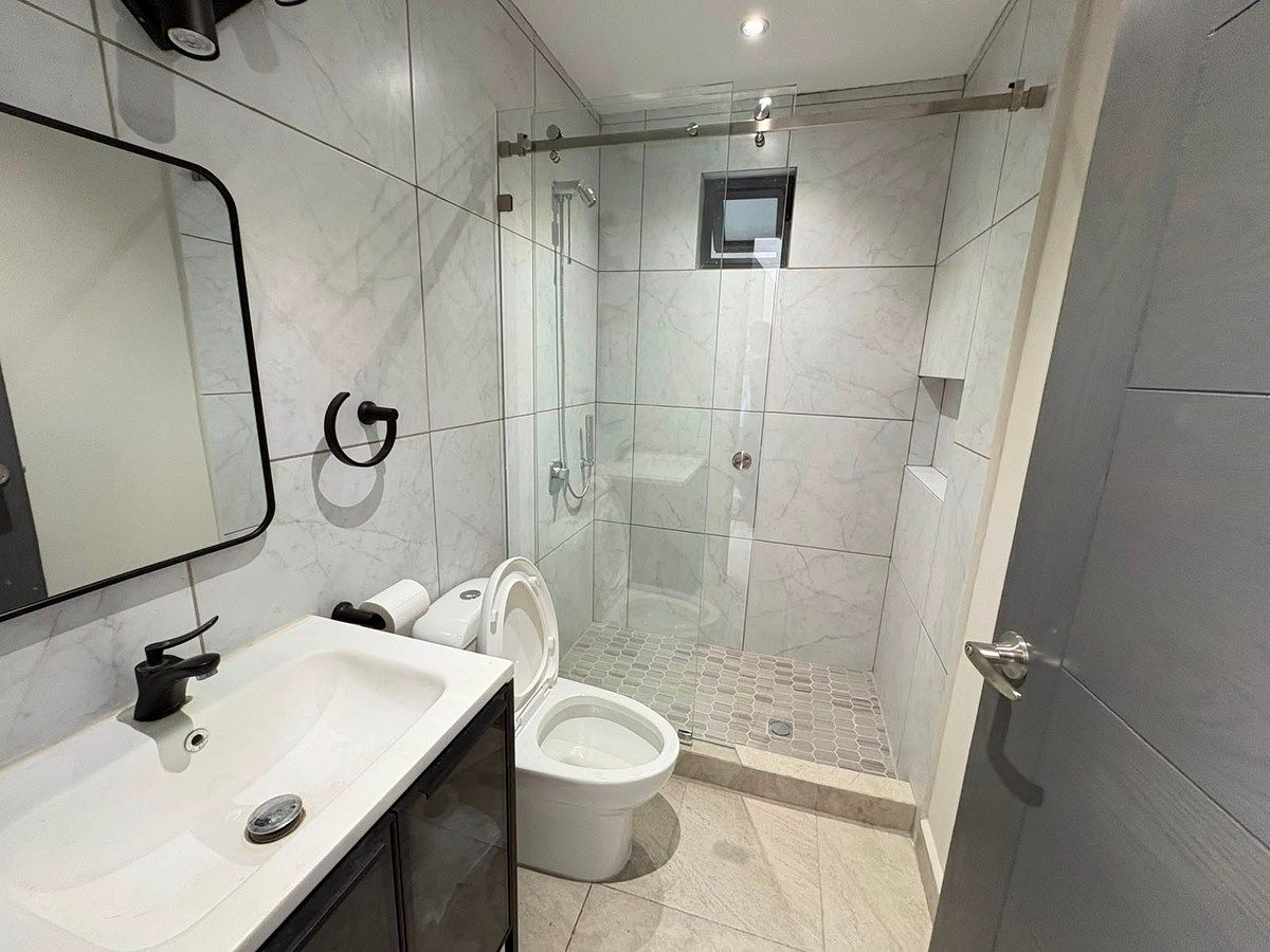 House in Las Cumbres 4 Sector C, Monterrey, photo 7 of 17