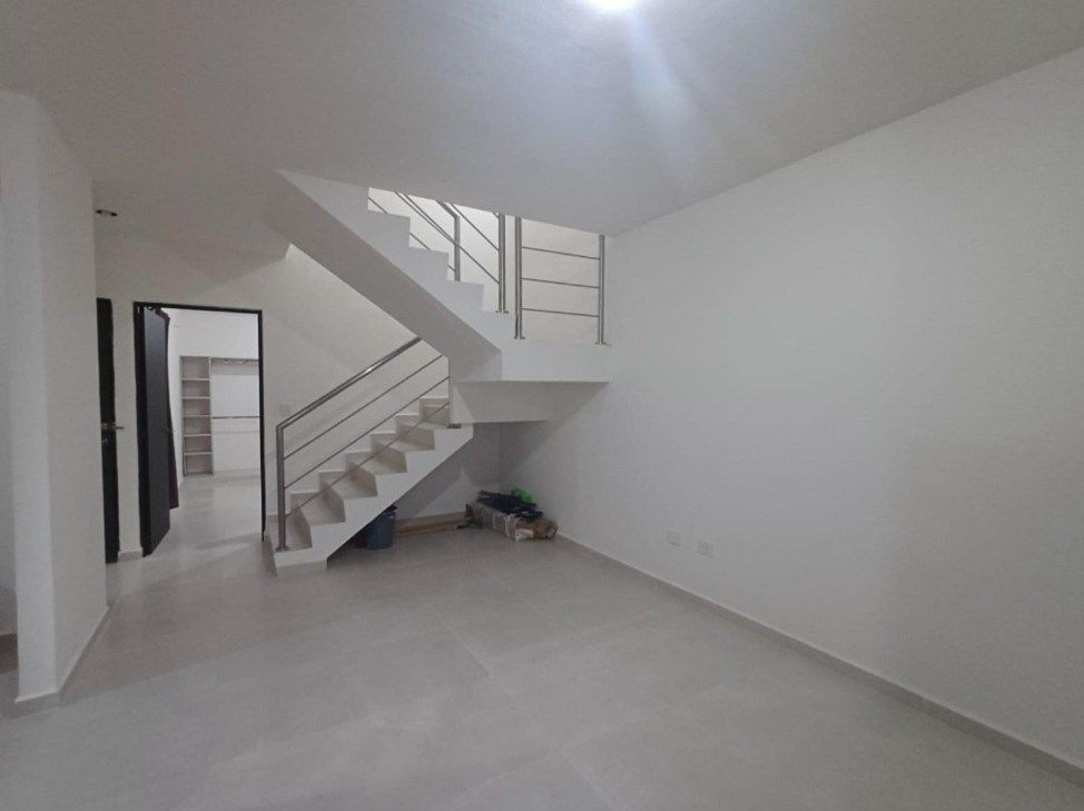 Casa em Las Américas, Mérida, foto 2 de 12