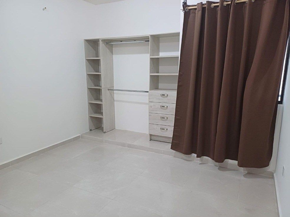 Casa em Las Américas, Mérida, foto 3 de 12