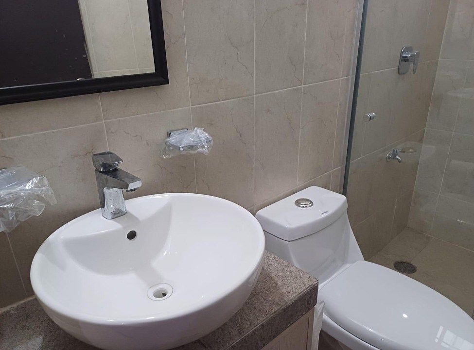 Casa em Las Américas, Mérida, foto 6 de 12