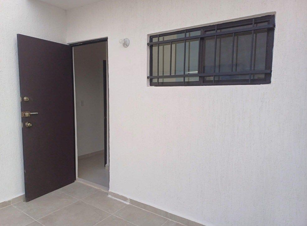 Casa em Las Américas, Mérida, foto 7 de 12