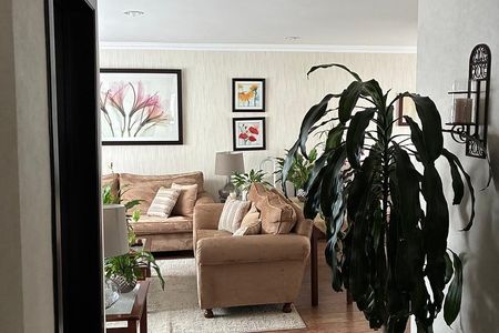 SALE OF HOUSE IN CONDOMINIUM IN HACIENDA DE LAS PALMAS