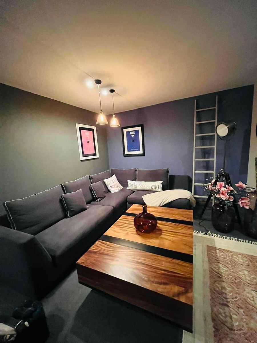 Casa em Jardines del Pedregal, Álvaro Obregón, foto 6 de 13
