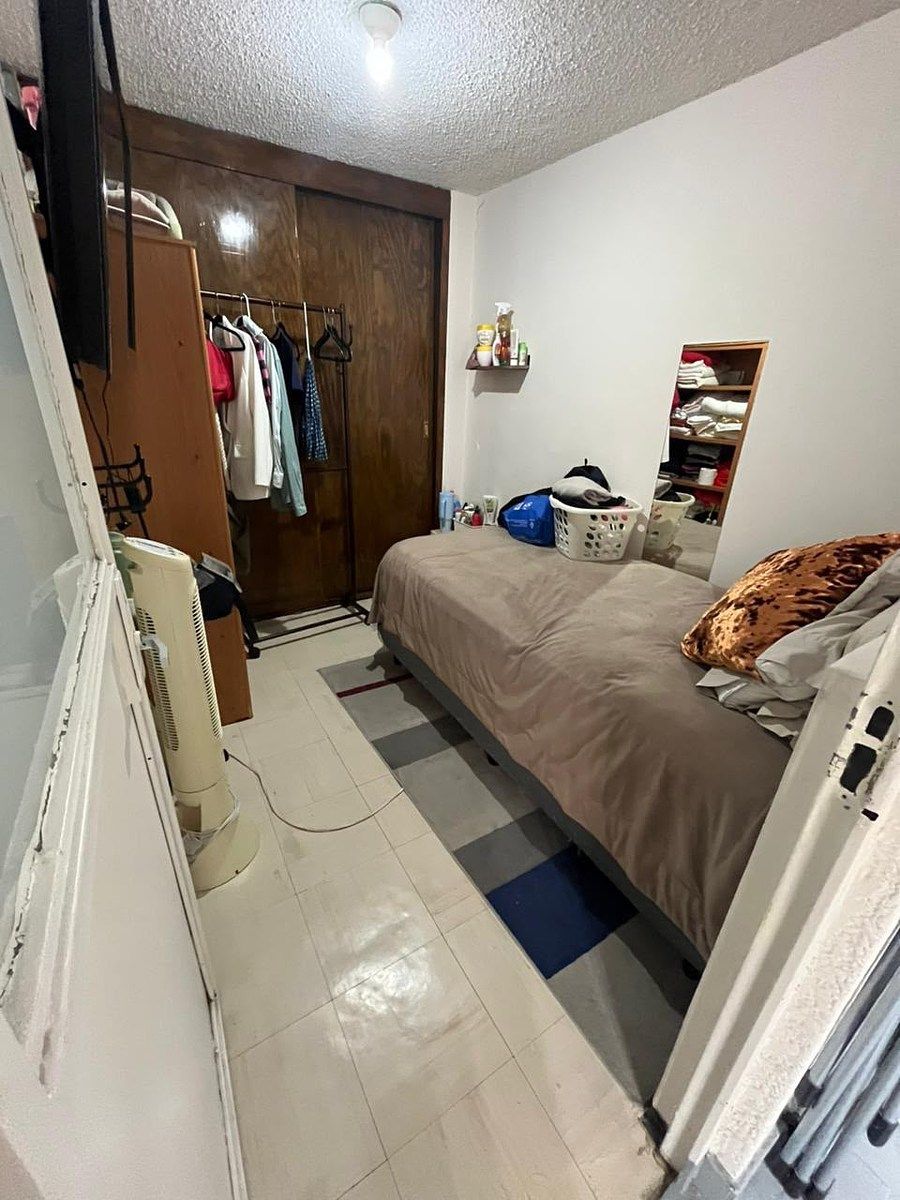 Departamento en Del Valle Norte, Benito Juárez, foto 16 de 18
