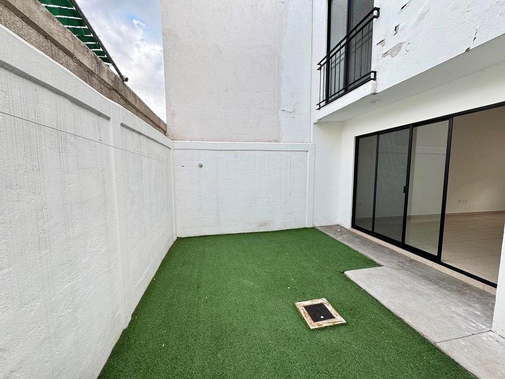 Casa en Capittala, Aguascalientes, foto 6 de 15