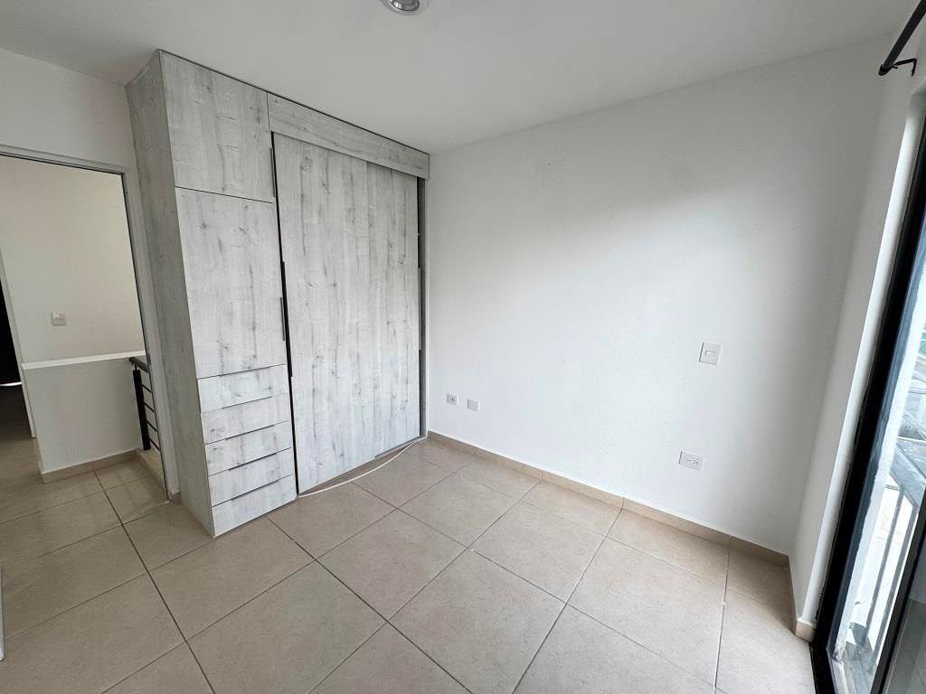 Casa en Capittala, Aguascalientes, foto 8 de 15