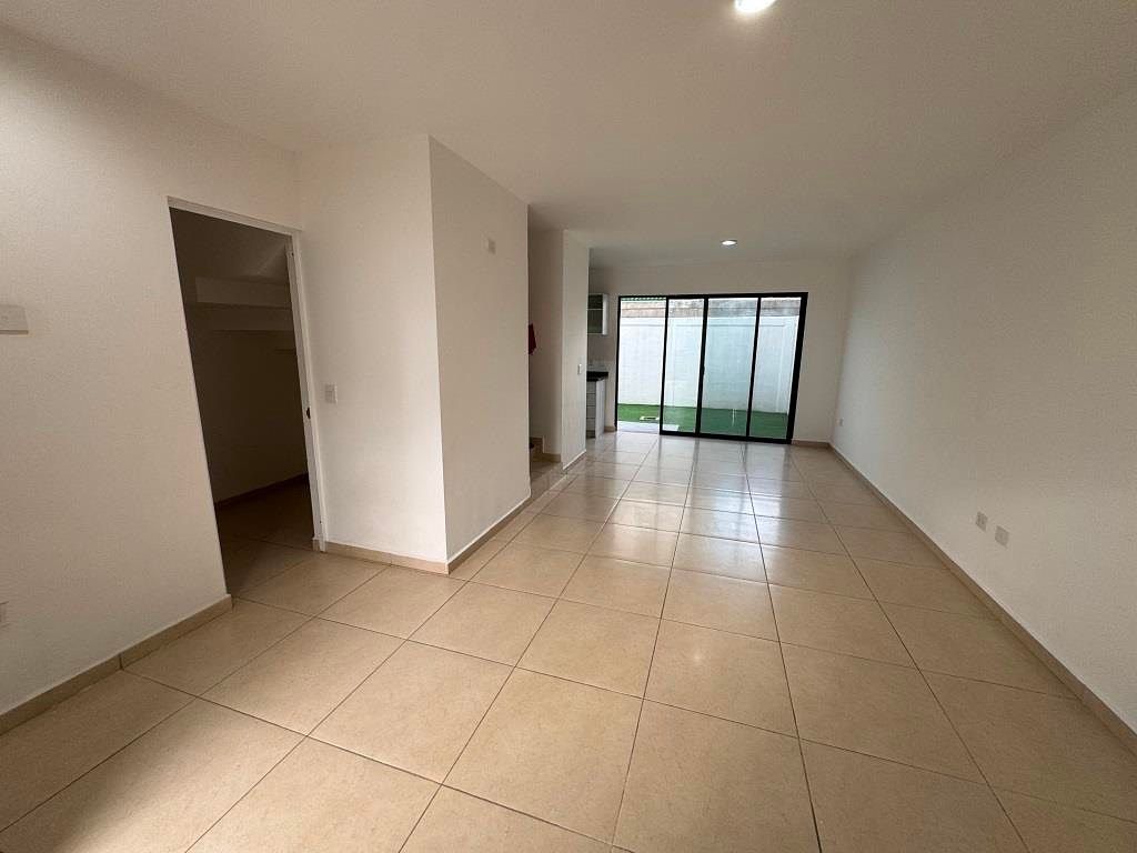 Casa en Capittala, Aguascalientes, foto 13 de 15