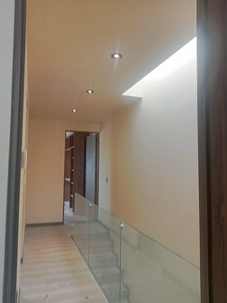 Casa em Loma Larga, Morelia, foto 2 de 21