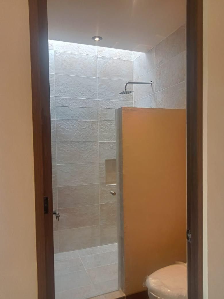 Casa em Loma Larga, Morelia, foto 4 de 21