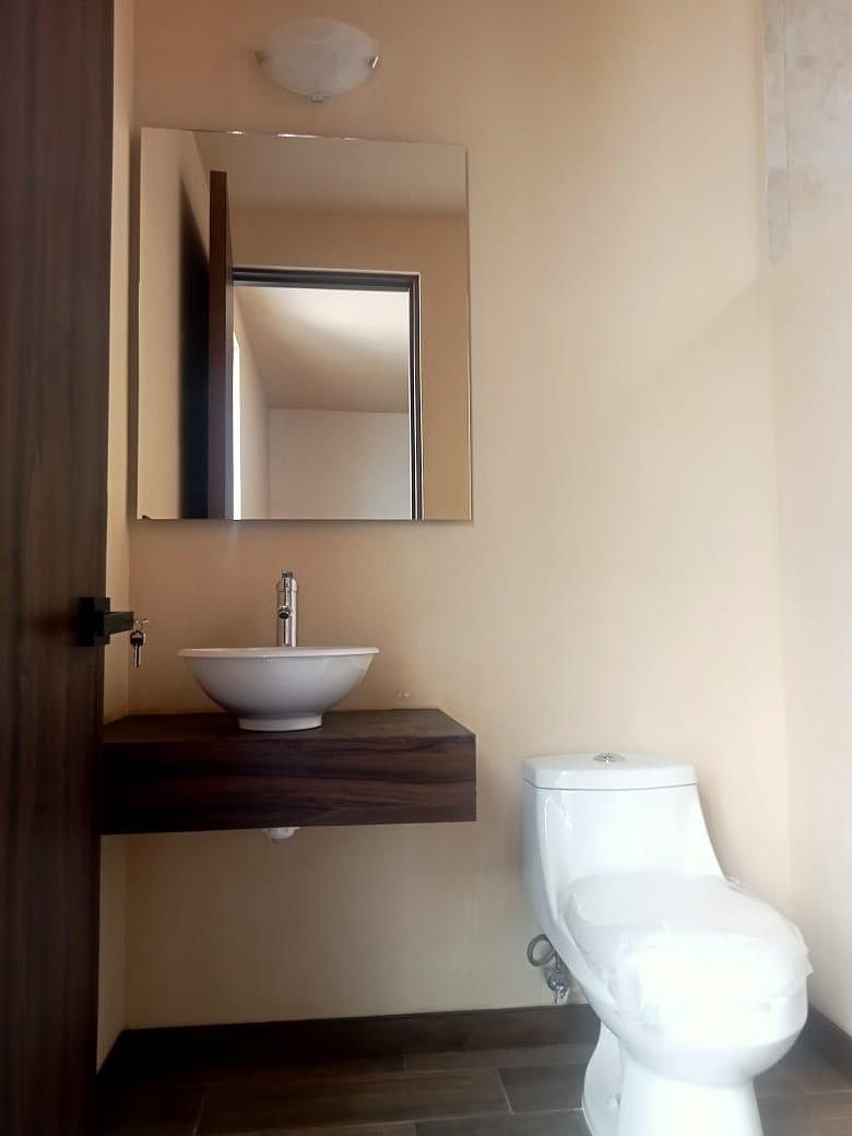 Casa em Loma Larga, Morelia, foto 5 de 21