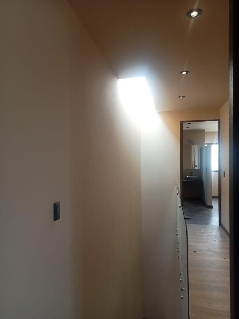 Casa em Loma Larga, Morelia, foto 6 de 21