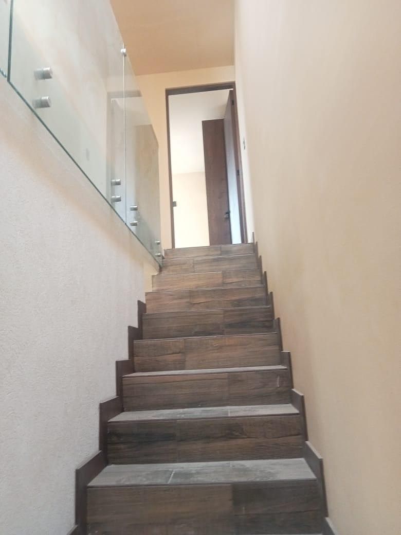 Casa em Loma Larga, Morelia, foto 10 de 21