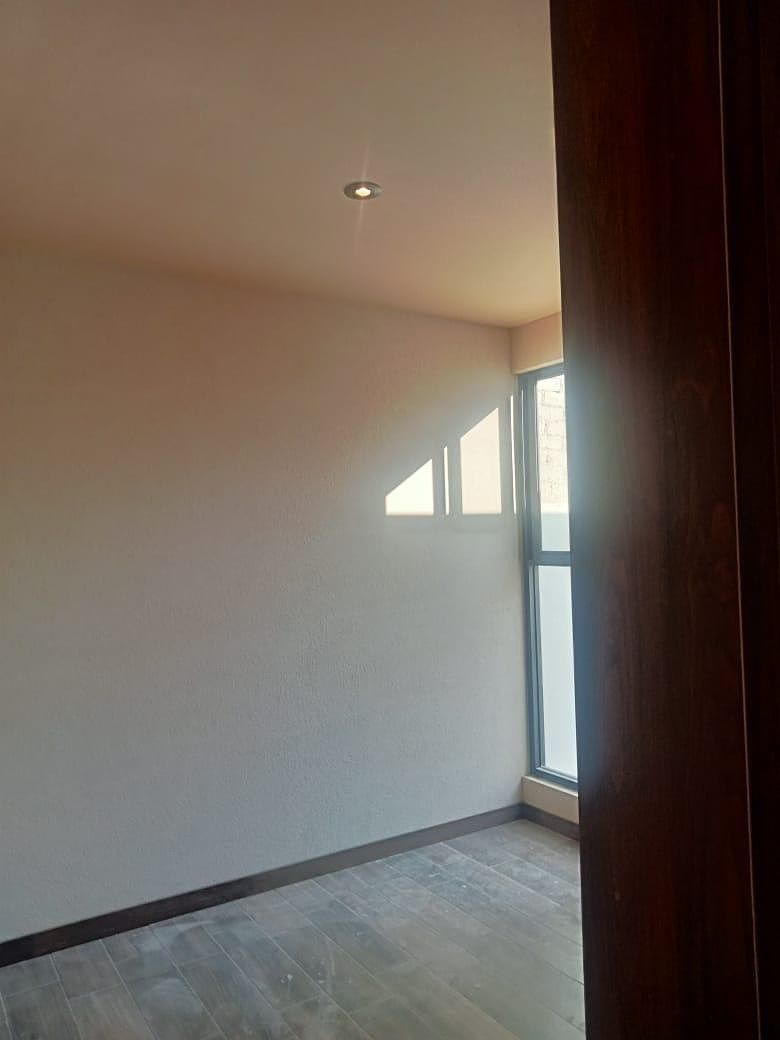 Casa em Loma Larga, Morelia, foto 11 de 21