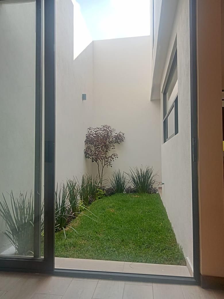 Casa em Loma Larga, Morelia, foto 16 de 21