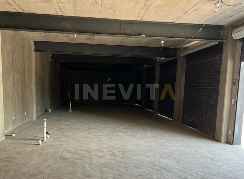 Retail Space in Potrero Nuevo, El Salto, photo 3 of 6