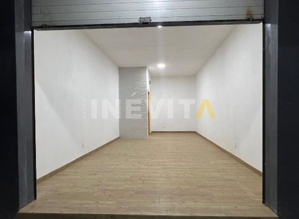 Retail Space in Potrero Nuevo, El Salto, photo 4 of 6