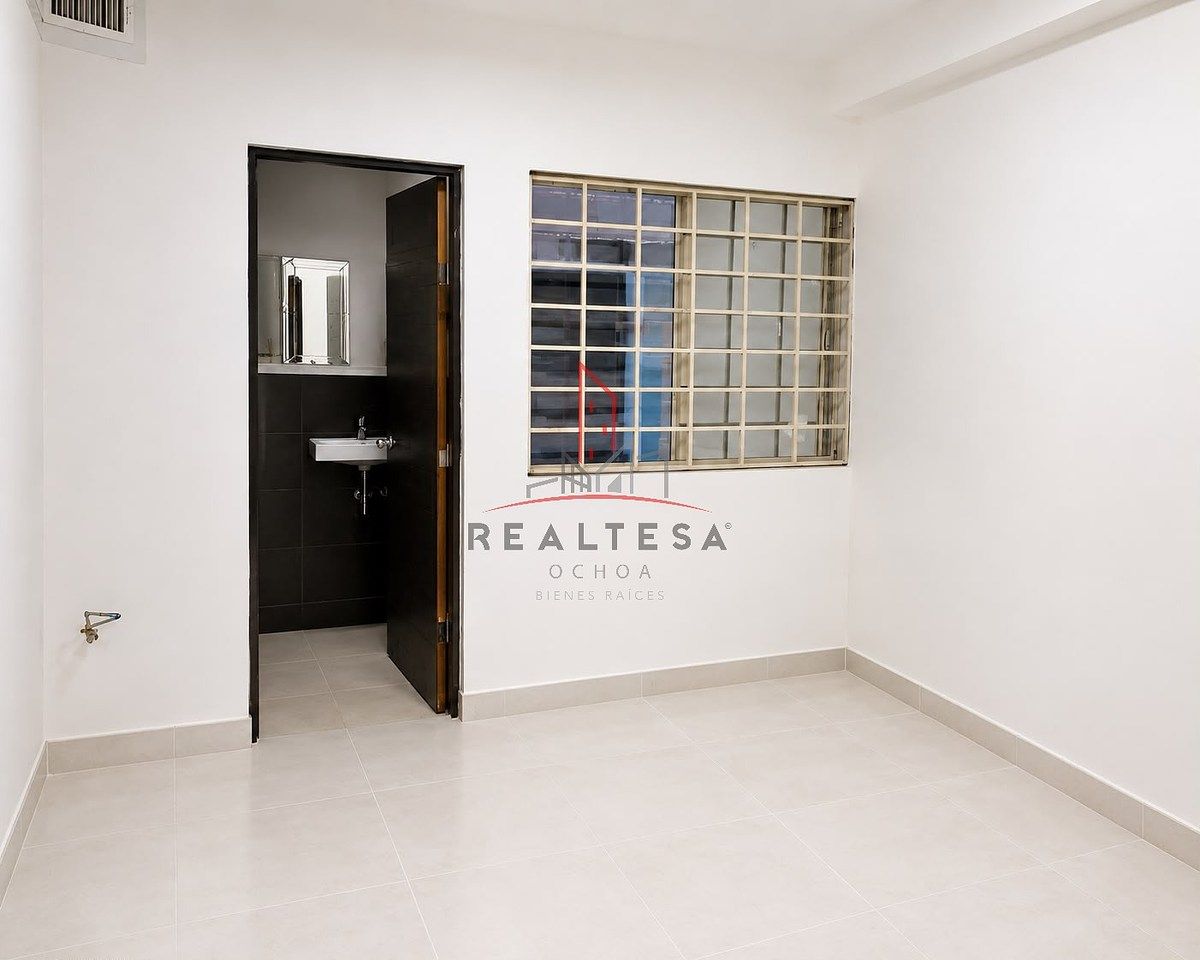 Retail Space in Zona Centro, Chihuahua, photo 5 of 6