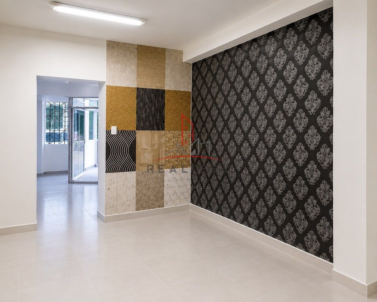 Retail Space in Zona Centro, Chihuahua, photo 3 of 6