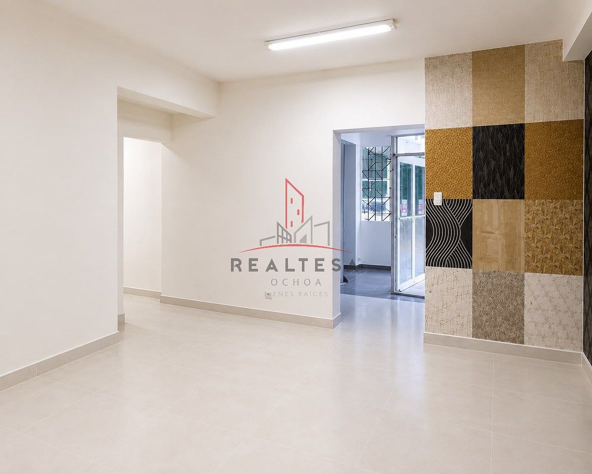 Retail Space in Zona Centro, Chihuahua, photo 4 of 6