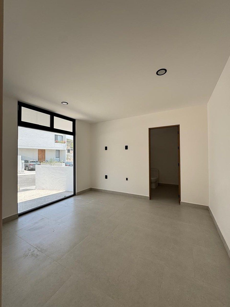 House in El Condado, Corregidora, photo 5 of 29