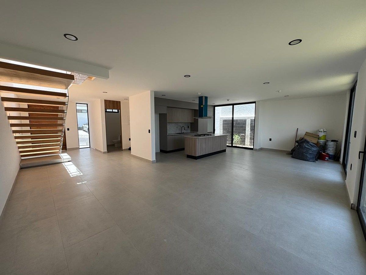 House in El Condado, Corregidora, photo 7 of 29