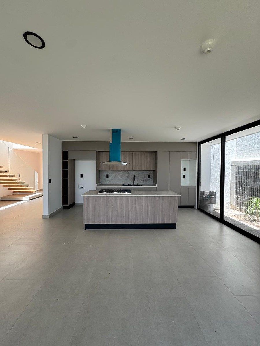 House in El Condado, Corregidora, photo 8 of 29