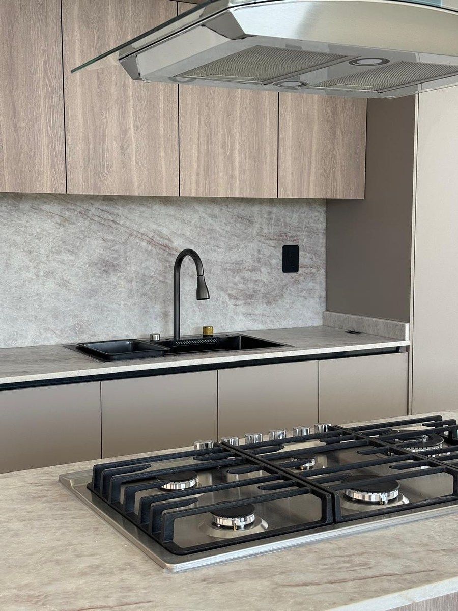 House in El Condado, Corregidora, photo 9 of 29