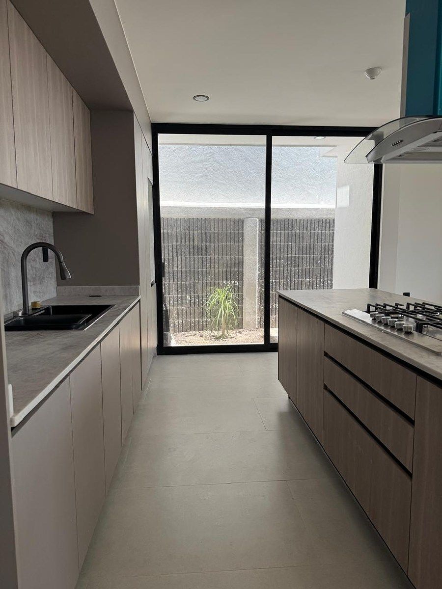 House in El Condado, Corregidora, photo 10 of 29