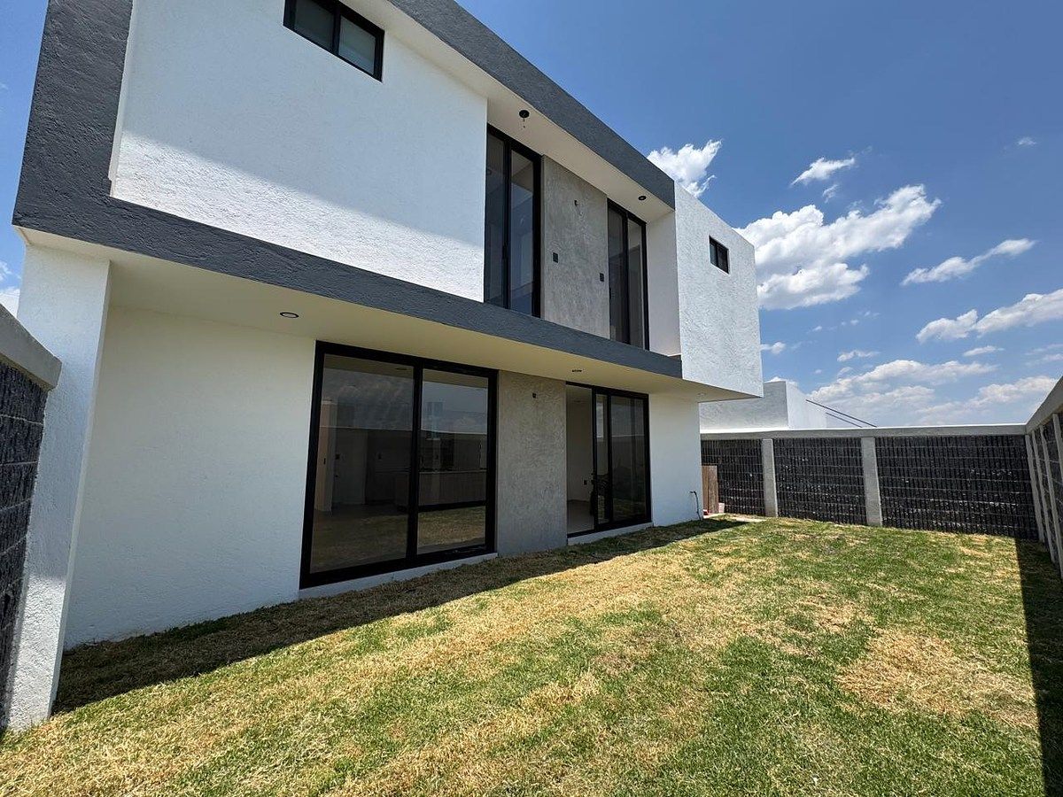 House in El Condado, Corregidora, photo 13 of 29