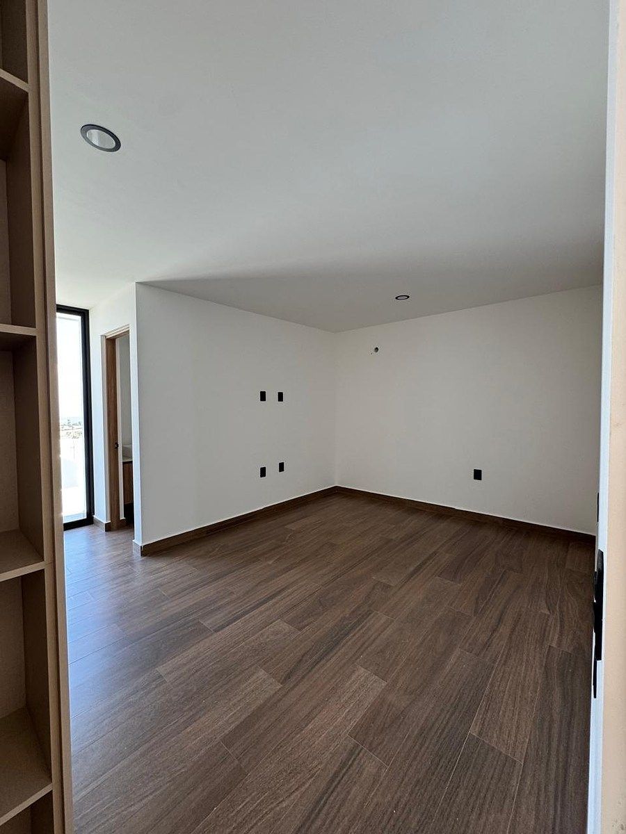 House in El Condado, Corregidora, photo 15 of 29