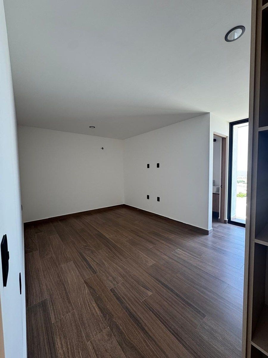 House in El Condado, Corregidora, photo 17 of 29