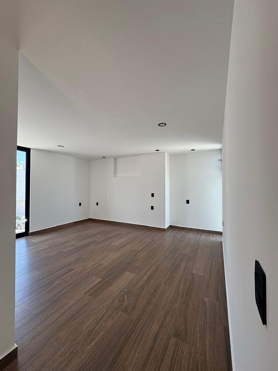 House in El Condado, Corregidora, photo 20 of 29