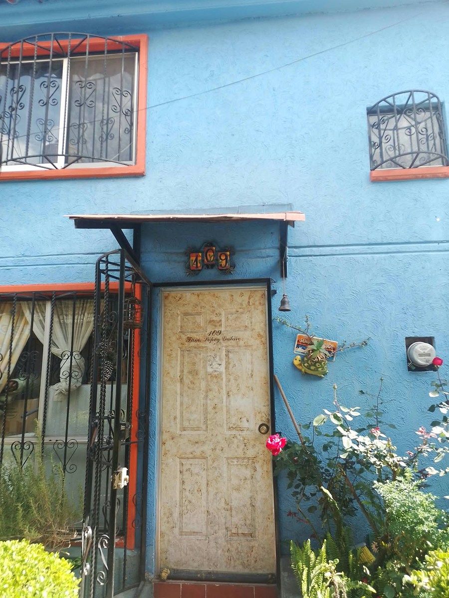 Casa en San Pedro Totoltepec, Toluca, foto 6 de 6