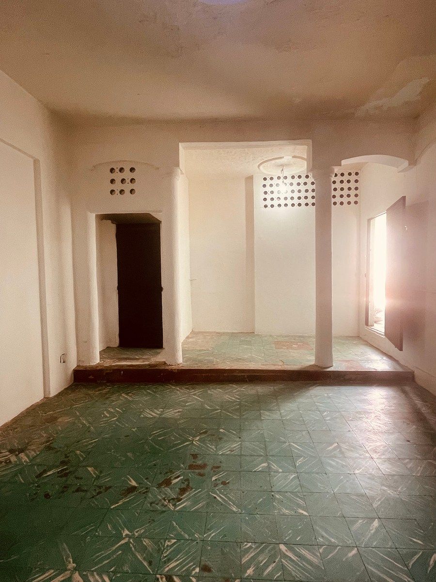 Se Renta local comercial en 3ra. Oriente Sur, Centro, foto 1 de 2