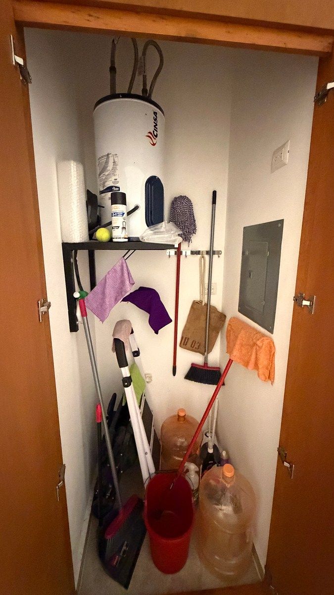 Departamento en Temozón Norte, Mérida, foto 25 de 25