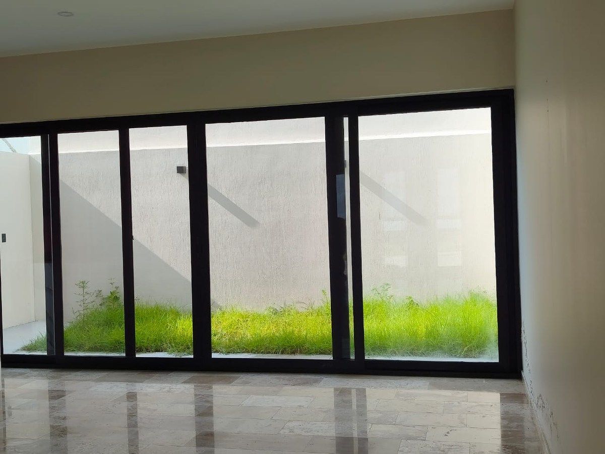House in Gated Community in Senderos de Monte Verde, Tlajomulco de Zúñiga, photo 3 of 34