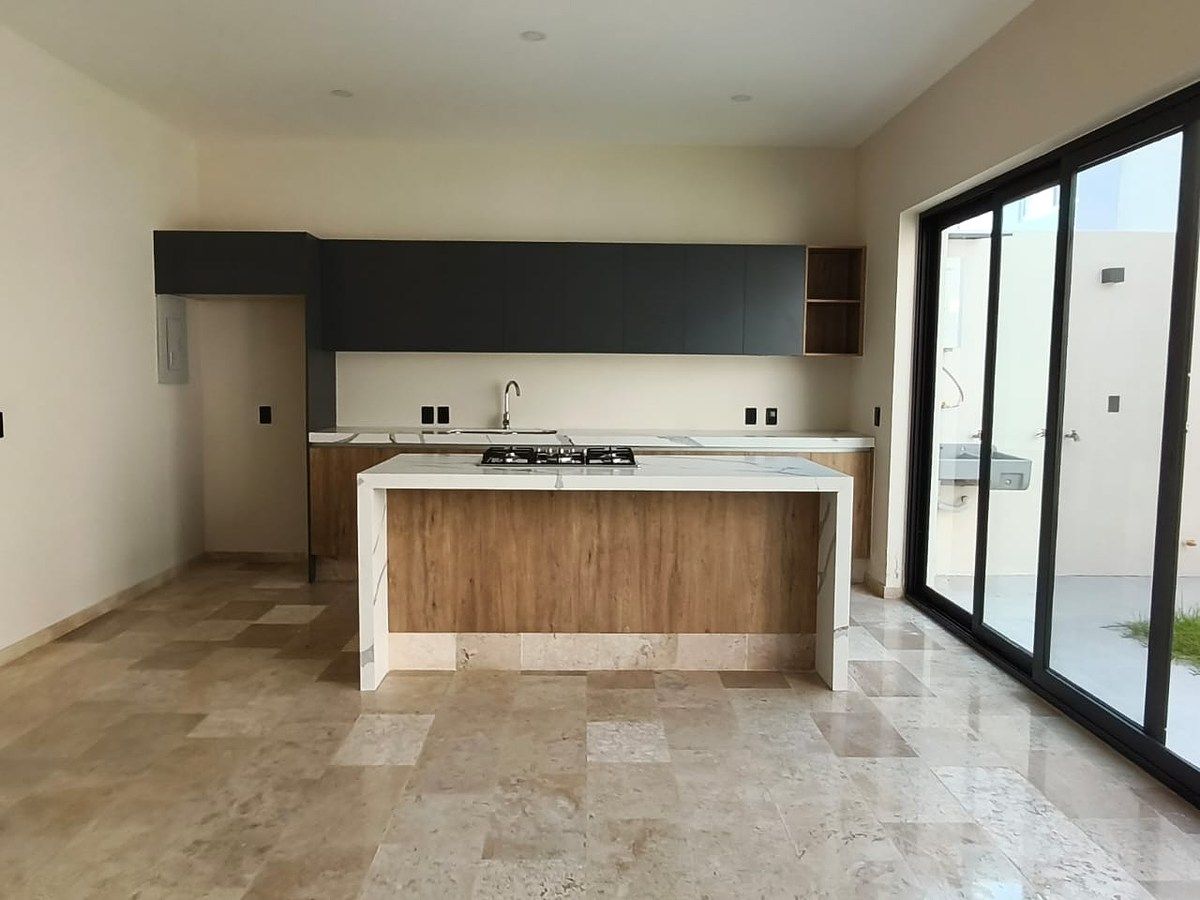 House in Gated Community in Senderos de Monte Verde, Tlajomulco de Zúñiga, photo 4 of 34