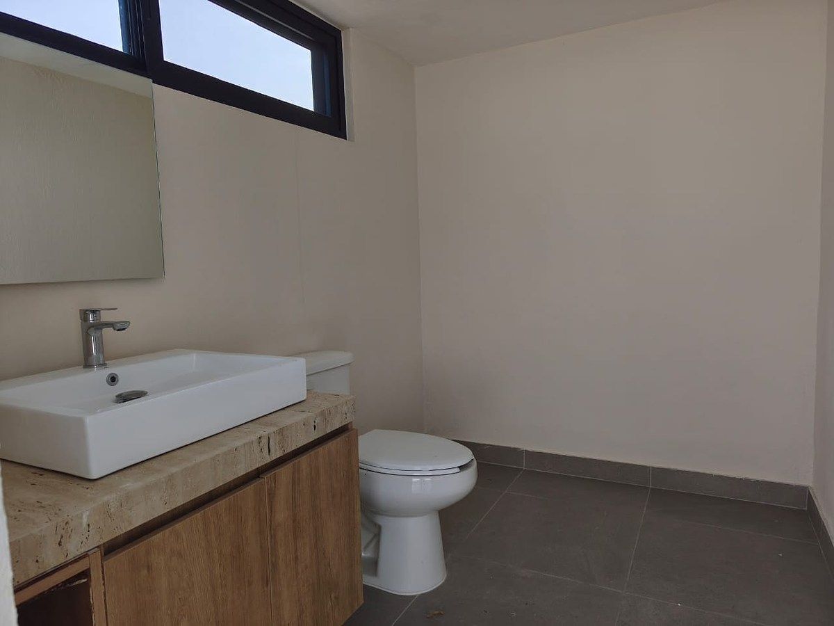 House in Gated Community in Senderos de Monte Verde, Tlajomulco de Zúñiga, photo 6 of 34