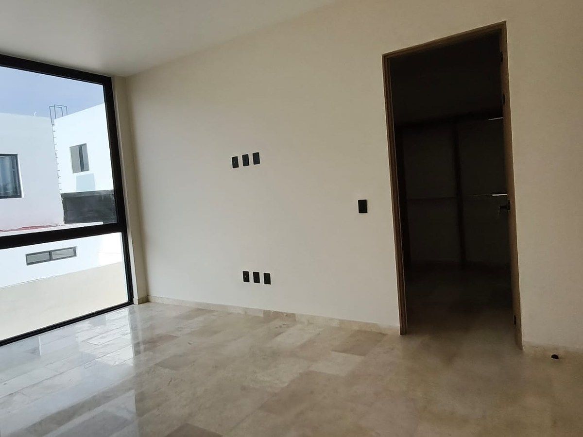 House in Gated Community in Senderos de Monte Verde, Tlajomulco de Zúñiga, photo 8 of 34