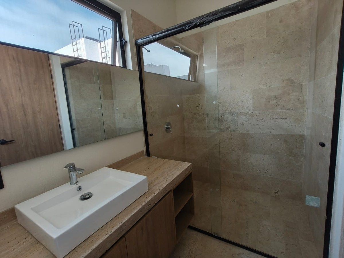 House in Gated Community in Senderos de Monte Verde, Tlajomulco de Zúñiga, photo 9 of 34