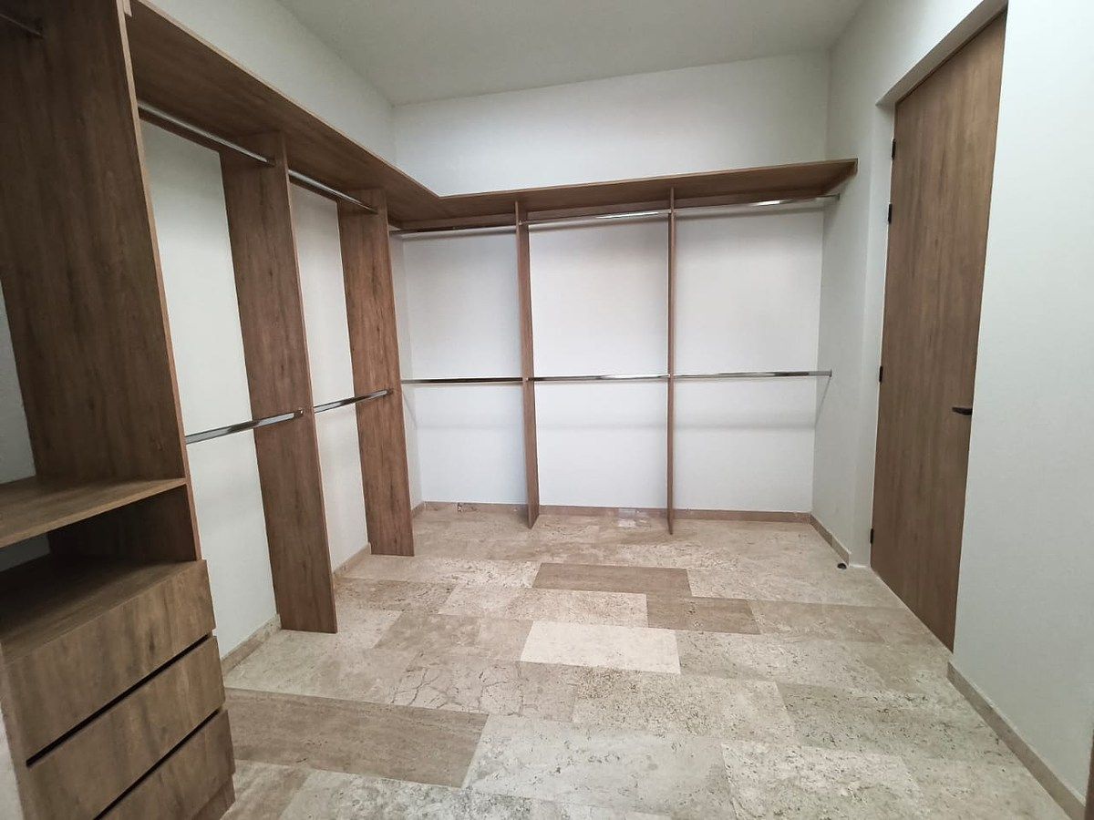 House in Gated Community in Senderos de Monte Verde, Tlajomulco de Zúñiga, photo 11 of 34