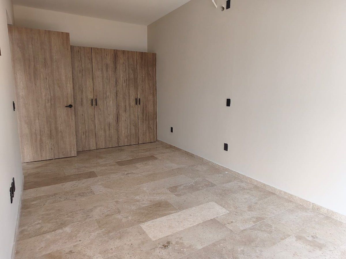 House in Gated Community in Senderos de Monte Verde, Tlajomulco de Zúñiga, photo 13 of 34