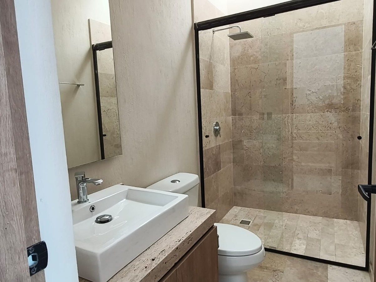 House in Gated Community in Senderos de Monte Verde, Tlajomulco de Zúñiga, photo 15 of 34