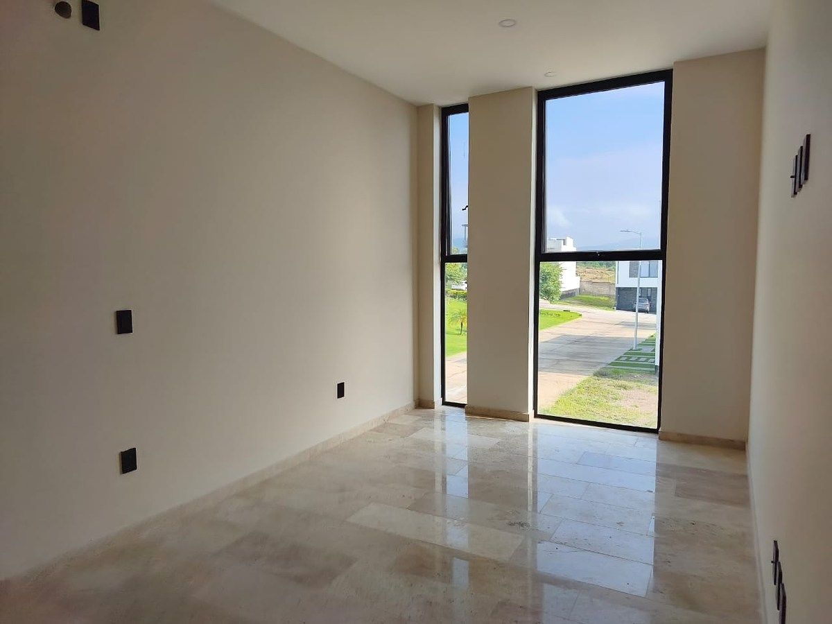 House in Gated Community in Senderos de Monte Verde, Tlajomulco de Zúñiga, photo 14 of 34