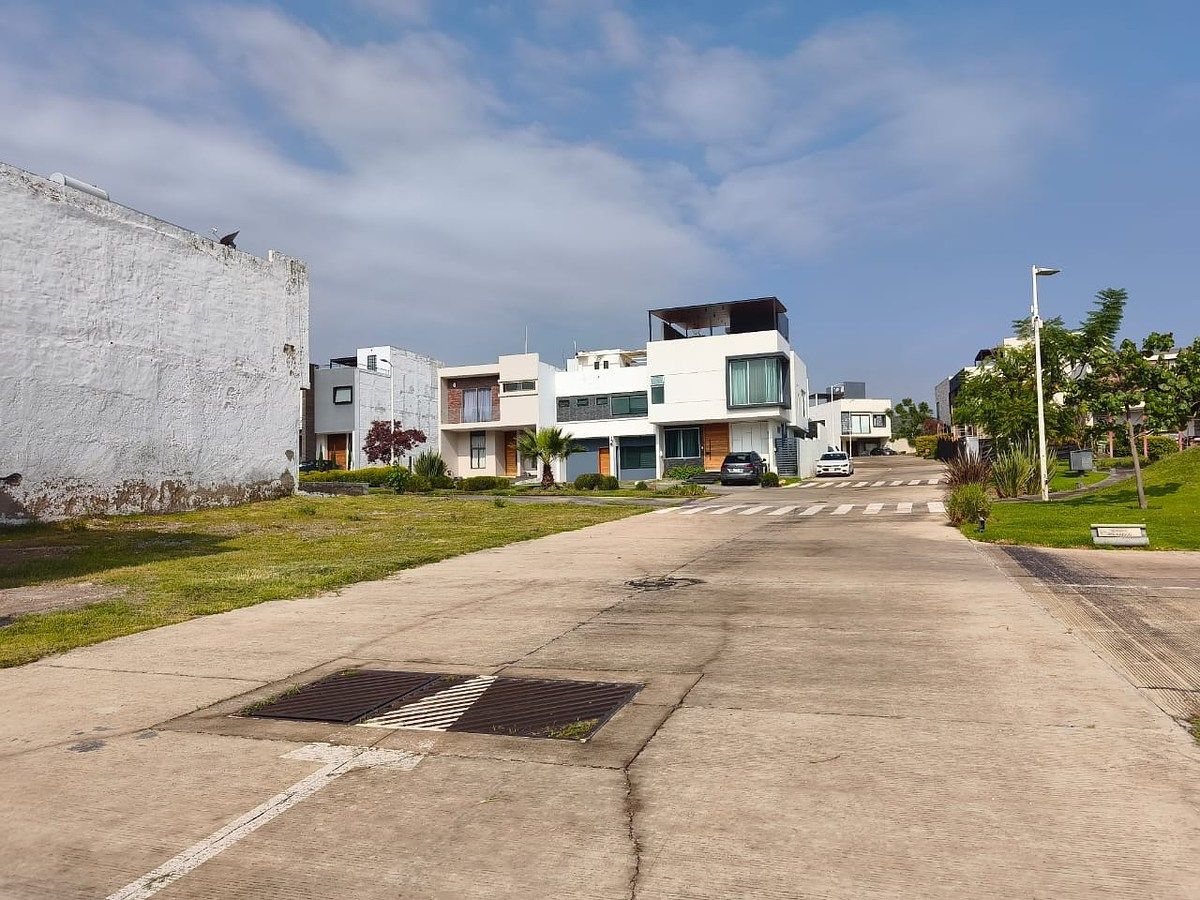 House in Gated Community in Senderos de Monte Verde, Tlajomulco de Zúñiga, photo 21 of 34