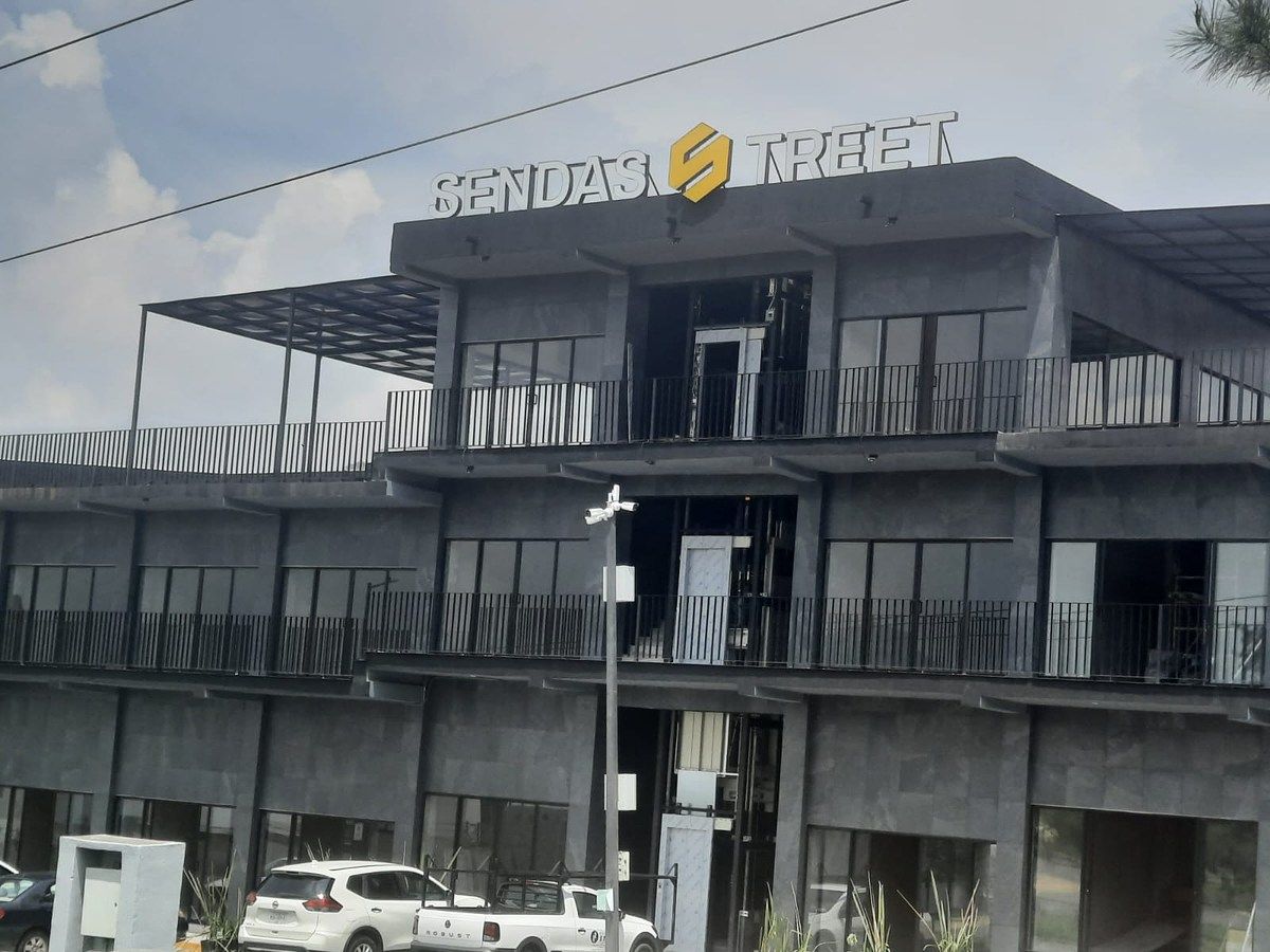House in Gated Community in Senderos de Monte Verde, Tlajomulco de Zúñiga, photo 24 of 34