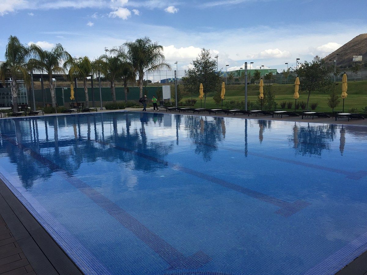 House in Gated Community in Senderos de Monte Verde, Tlajomulco de Zúñiga, photo 26 of 34