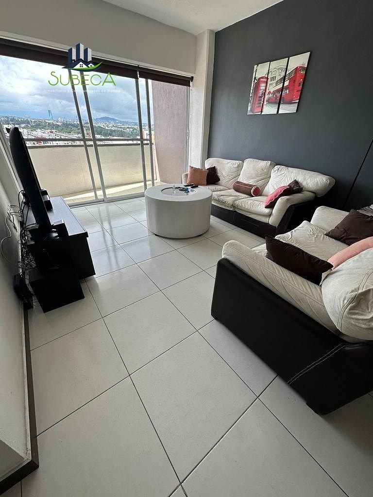 Departamento à Venda na Zona Praderas, foto 1 de 16
